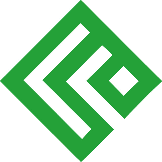 reboard.se icon