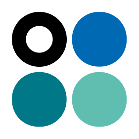 rebogroep.nl icon