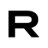 rebolucion.com icon