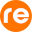 rebooster.ru icon