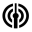 reboot.fm icon