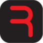rebootcommunications.com icon