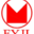 rebootcomputersllc.com icon