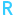 rebootlab.com icon