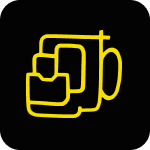 rebootmonkey.com icon