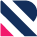 rebootonline.com logo