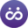 rebootpartners.com icon