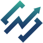 rebootrepresentation.org icon