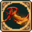 reborn-newer.online icon