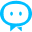 rebotspro.com icon