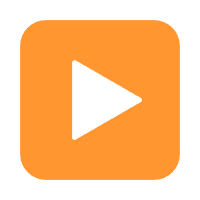 rebozj.pro icon