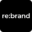 rebrand.co.nz icon