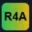 rebranding-africa.com icon