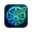 rebrandingcannabis.com icon