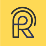 rebrandmychurch.com icon