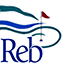Rebsamen Golf Course logo