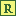 rebuild-from-depression.com icon