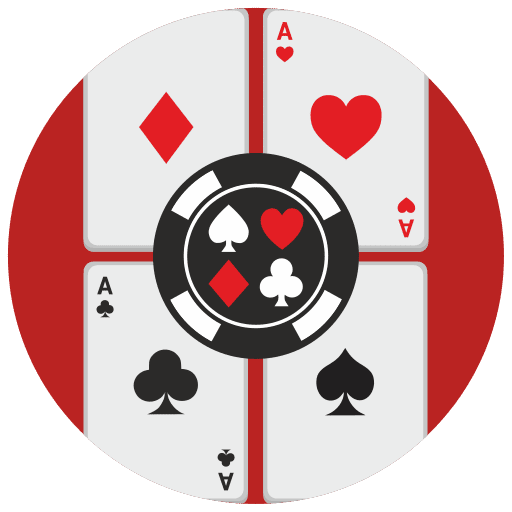 rebuildingexchange.org icon