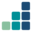 rebuildingmyhealth.com icon