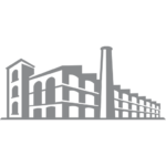 Re:Build Manufacturing logo