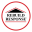 rebuildresponse.com icon