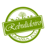 rebulidoirogranxaeco.com icon