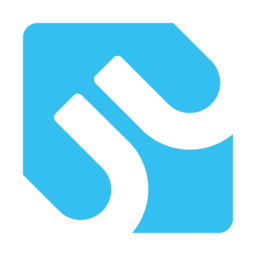 rebuut.com.br icon