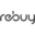 Rebuy logo