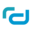 rebuydeal.com icon