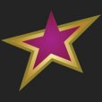 rebuystars.sk icon