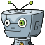 rebyte.me icon