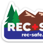 rec-safe.com icon