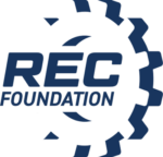 rec.org logo