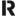 rec0.com icon