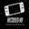 rec0ded88.com icon