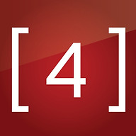 rec4box.com logo