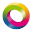 reca.com icon