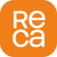reca.rest icon