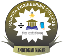recabn.ac.in