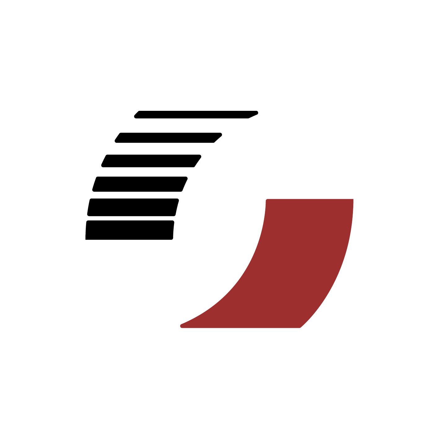 recadi.co.za icon