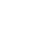 Recaf logo