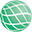 recair.com icon