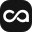 recall.it icon