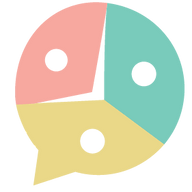 recallcue.com logo
