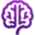 Recallify