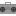 recallsharp.ru logo