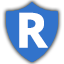 recallslist.com icon