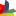 recam.org icon