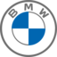 recambios-bmw.es icon
