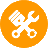 recambios-expres.es icon